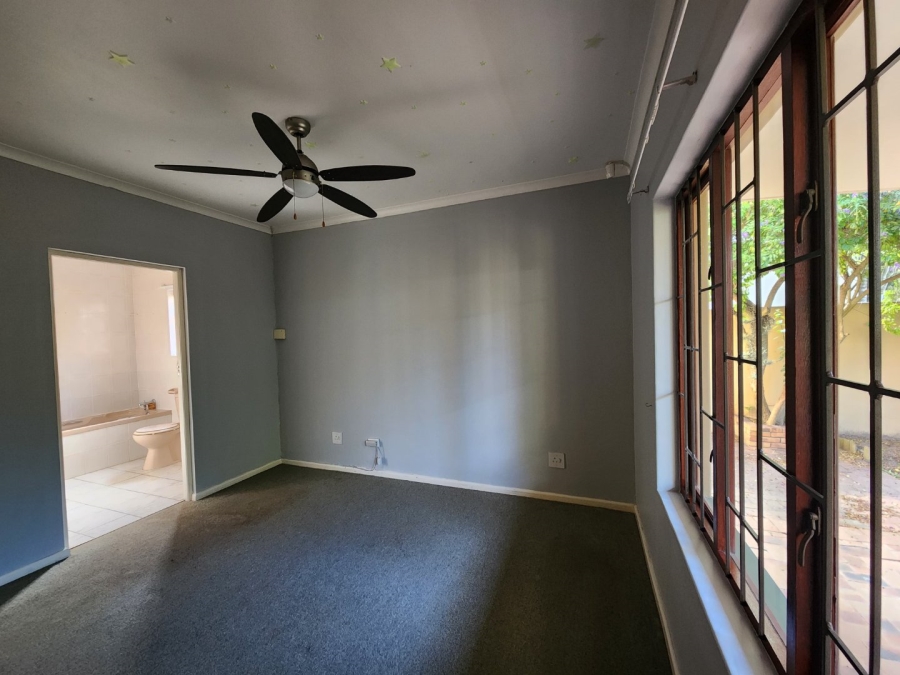 2 Bedroom Property for Sale in King George Park Western Cape